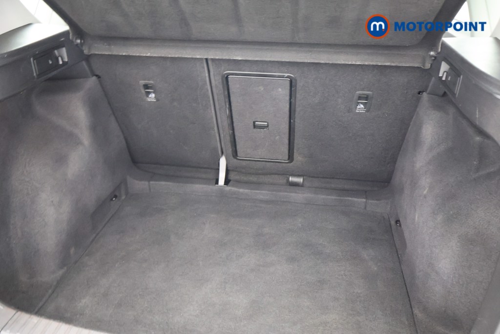 Seat Ateca Se Technology Automatic Petrol SUV - Stock Number (1650884) - 19th supplementary image