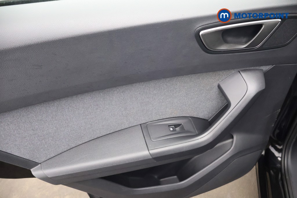 Seat Ateca Se Technology Automatic Petrol SUV - Stock Number (1650884) - 20th supplementary image