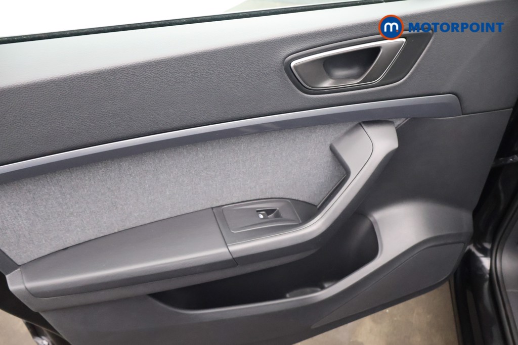 Seat Ateca Se Technology Automatic Petrol SUV - Stock Number (1650884) - 22nd supplementary image