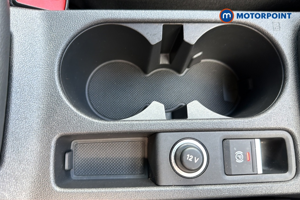 Audi A3 S Line Manual Petrol Saloon - Stock Number (1650888) - 16th supplementary image