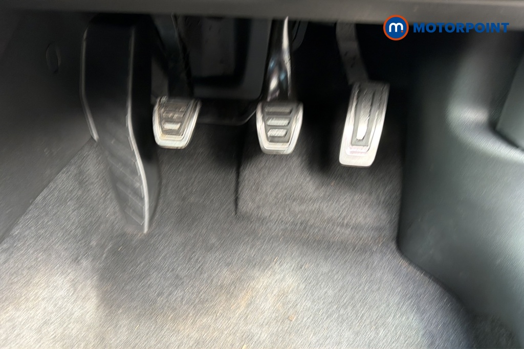 Audi A3 S Line Manual Petrol Saloon - Stock Number (1650888) - 24th supplementary image