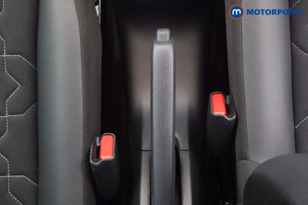 Toyota Aygo X Exclusive Automatic Petrol Hatchback - Stock Number (1651016) - 6th supplementary image