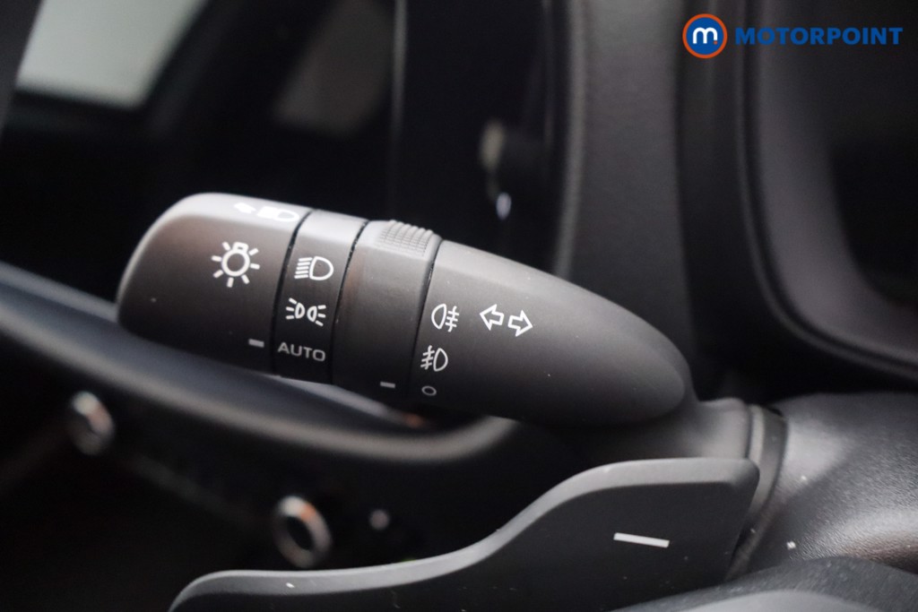 Toyota Aygo X Exclusive Automatic Petrol Hatchback - Stock Number (1651016) - 20th supplementary image