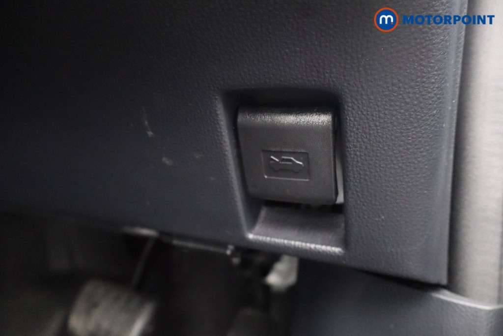 Toyota Aygo X Exclusive Automatic Petrol Hatchback - Stock Number (1651016) - 23rd supplementary image