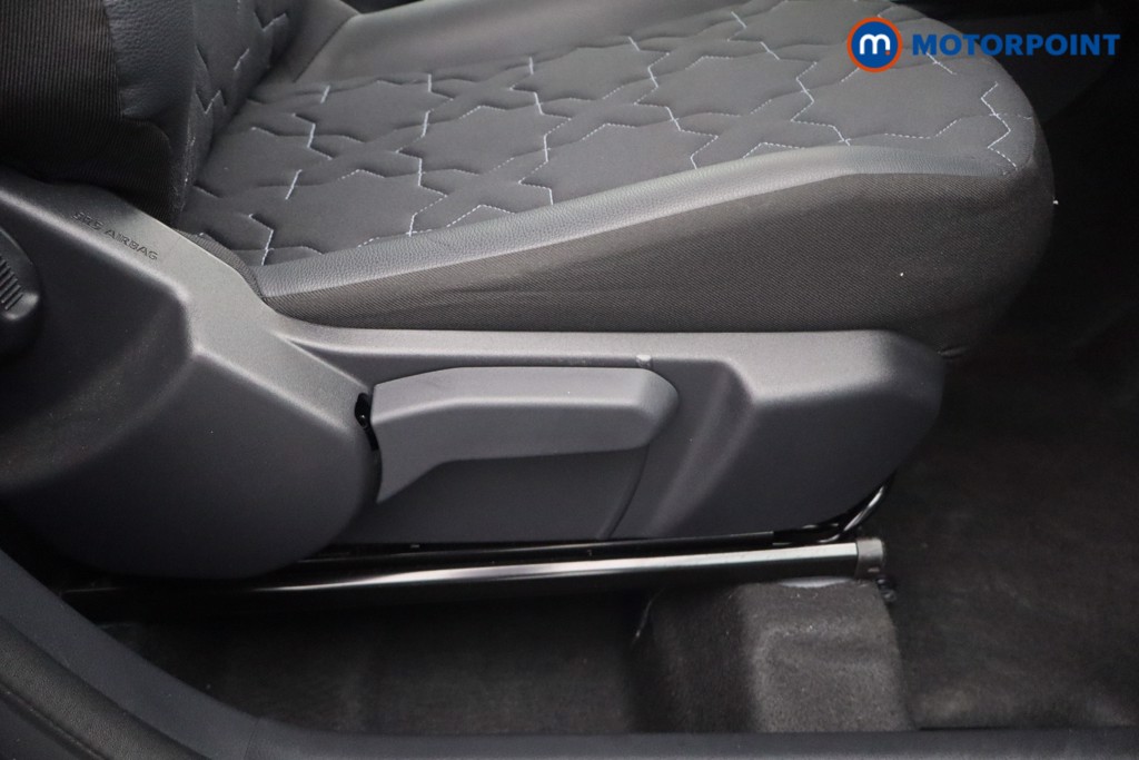 Toyota Aygo X Exclusive Automatic Petrol Hatchback - Stock Number (1651016) - 24th supplementary image