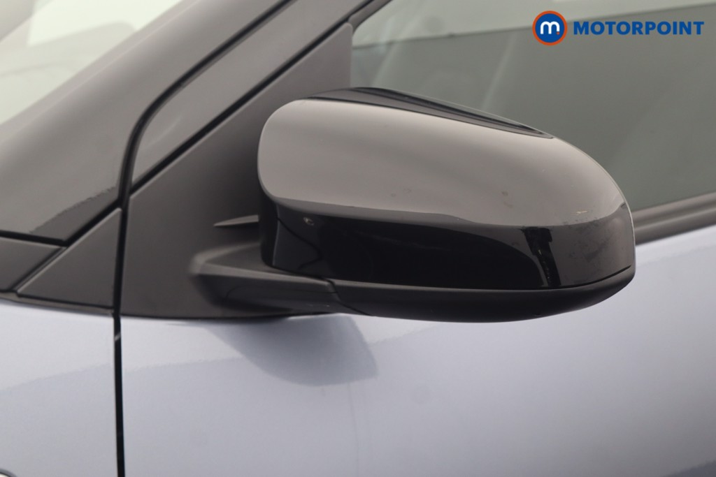 Toyota Aygo X Exclusive Automatic Petrol Hatchback - Stock Number (1651016) - 31st supplementary image