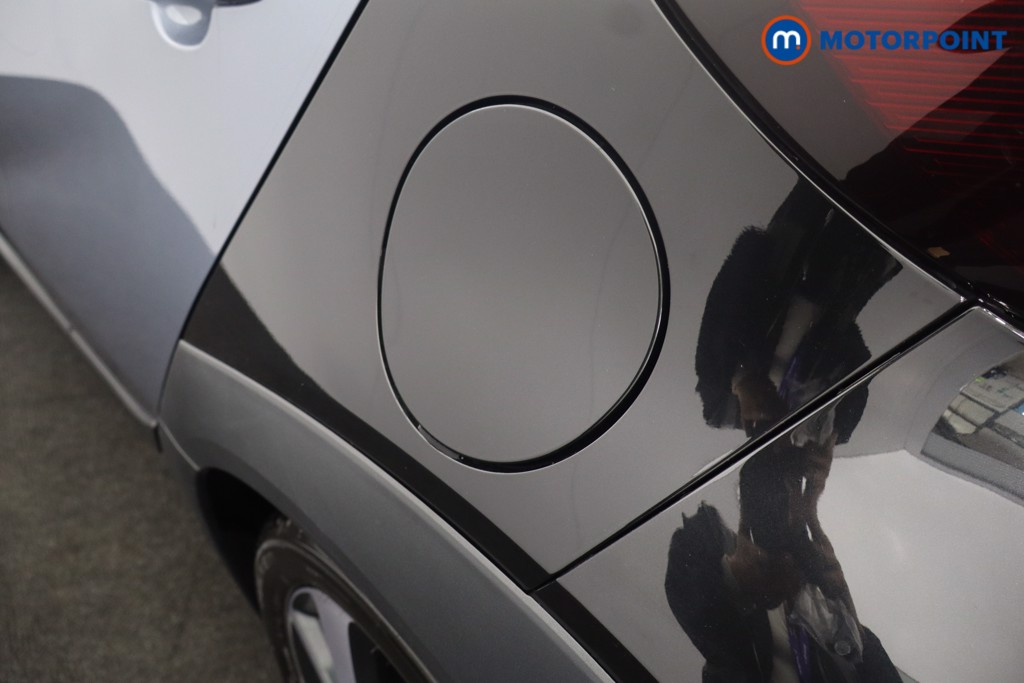Toyota Aygo X Exclusive Automatic Petrol Hatchback - Stock Number (1651016) - 37th supplementary image
