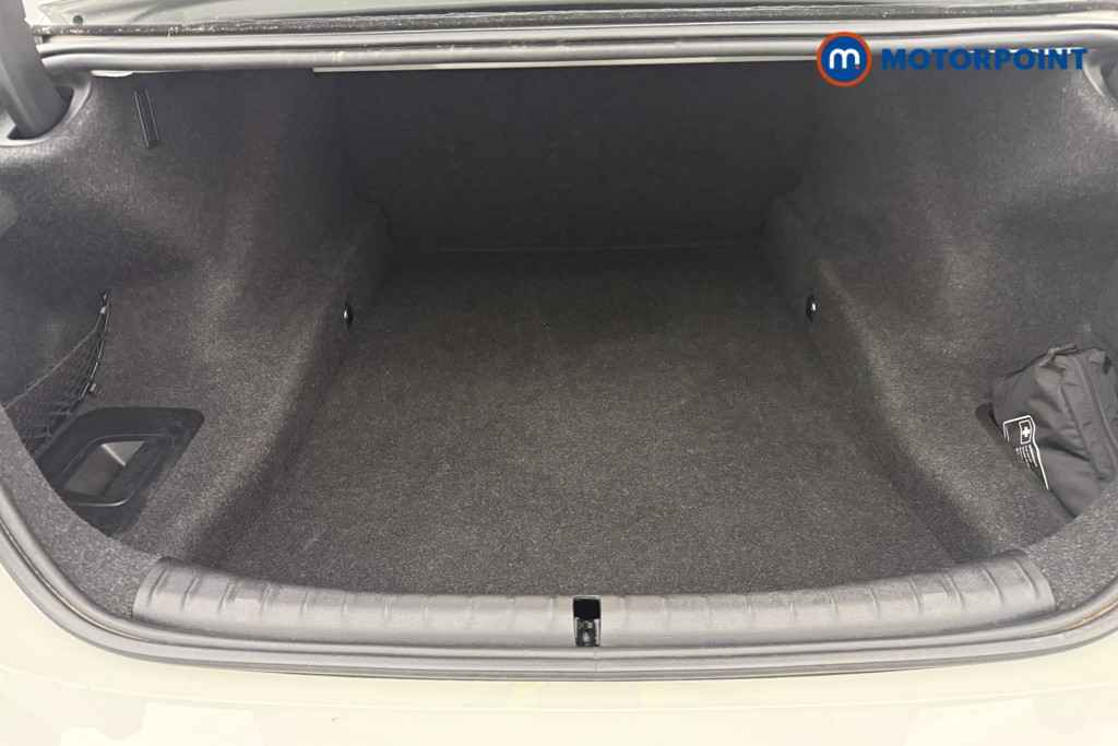BMW 5 Series M Sport Automatic Diesel Saloon - Stock Number (1651100) - 24th supplementary image
