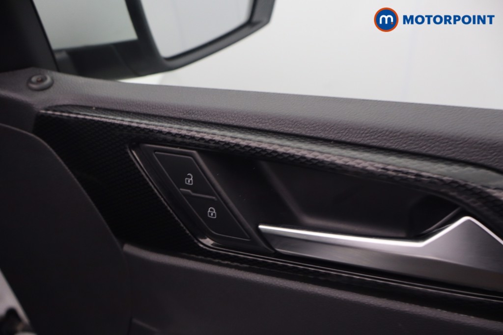 Volkswagen Polo Life Manual Petrol Hatchback - Stock Number (1651197) - 9th supplementary image