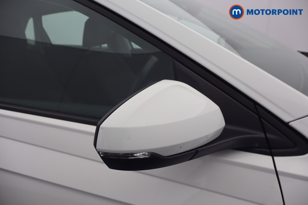 Volkswagen Polo Life Manual Petrol Hatchback - Stock Number (1651197) - 19th supplementary image