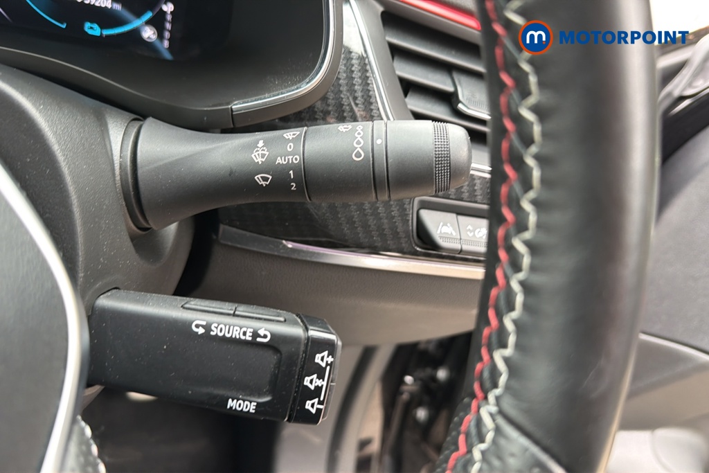 Renault Arkana R.S. Line Automatic Petrol-Electric Hybrid SUV - Stock Number (1651325) - 6th supplementary image