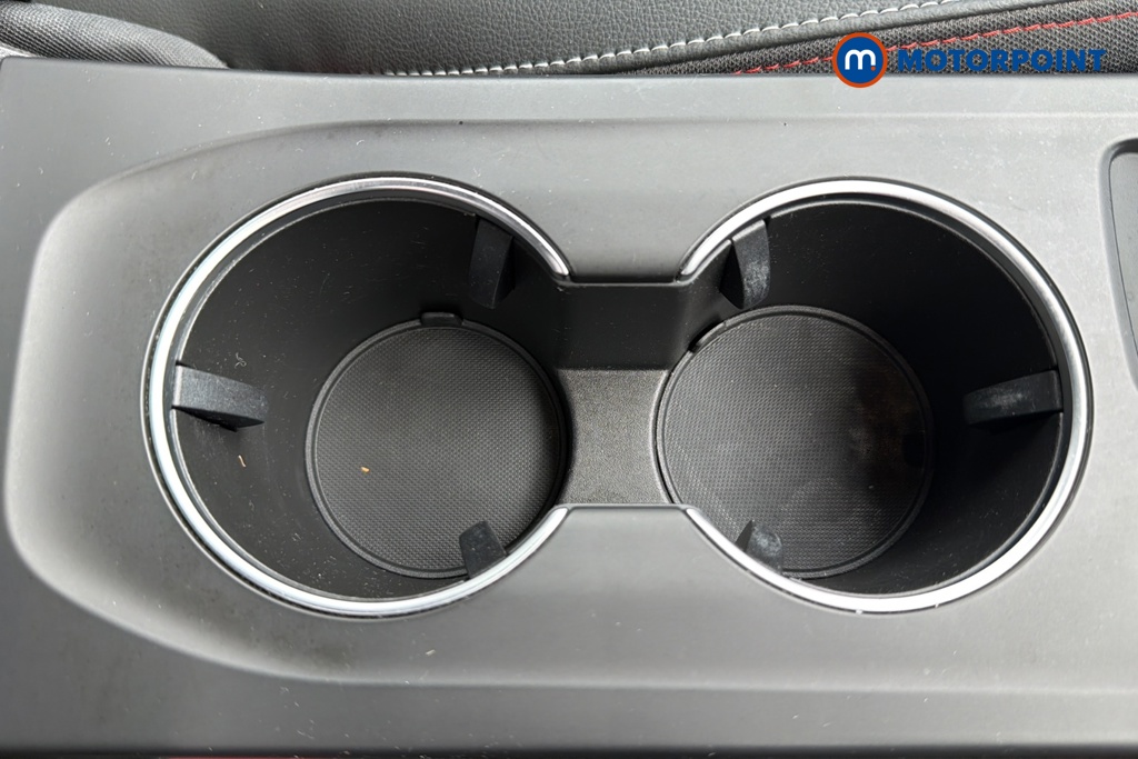 Renault Arkana R.S. Line Automatic Petrol-Electric Hybrid SUV - Stock Number (1651325) - 16th supplementary image