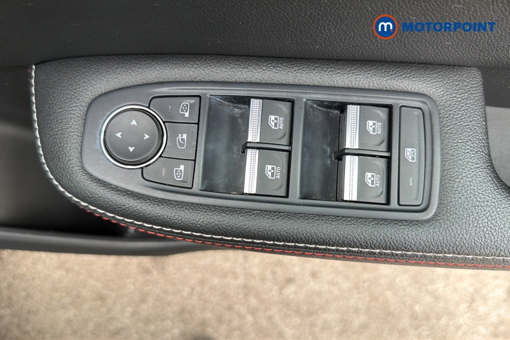 Renault Arkana R.S. Line Automatic Petrol-Electric Hybrid SUV - Stock Number (1651325) - 19th supplementary image