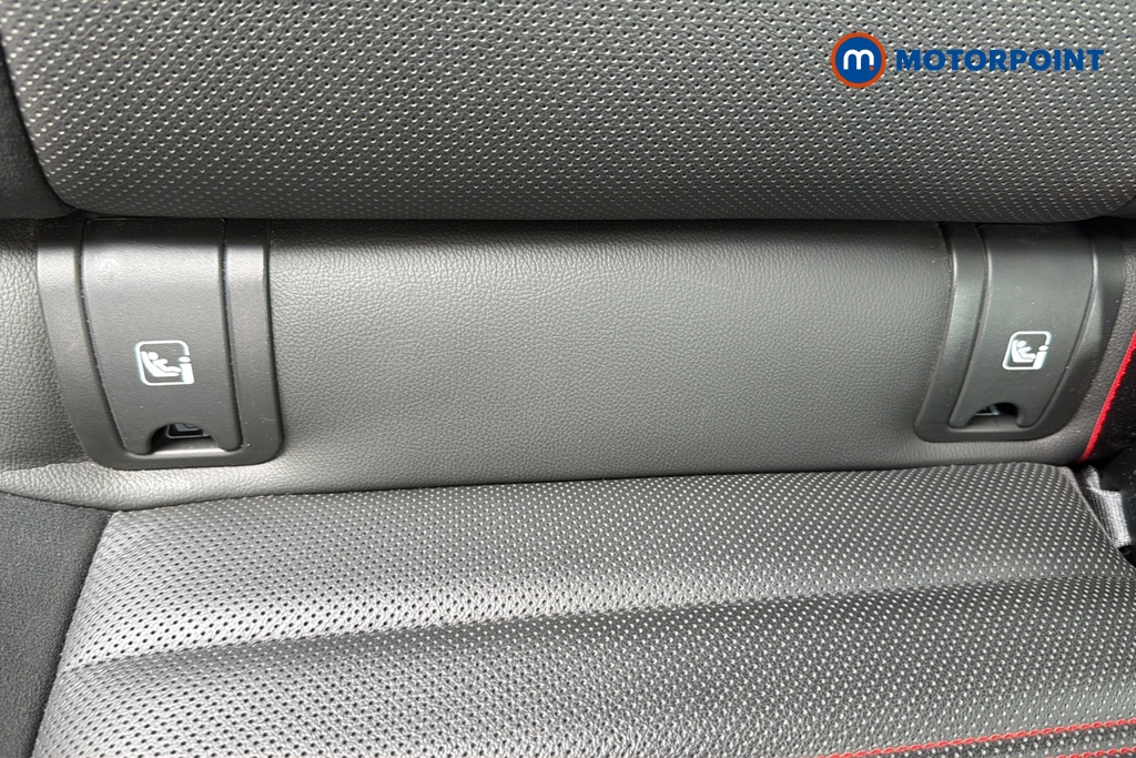 Renault Arkana R.S. Line Automatic Petrol-Electric Hybrid SUV - Stock Number (1651325) - 27th supplementary image