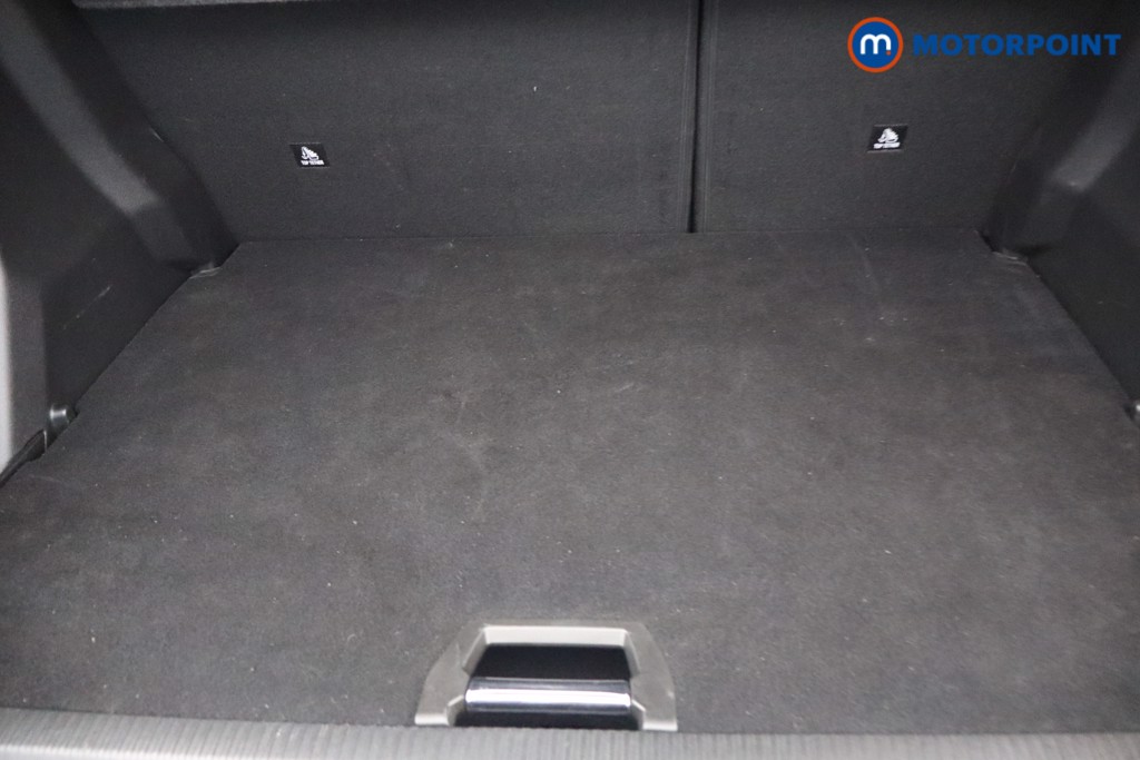 Peugeot 2008 GT Automatic Petrol SUV - Stock Number (1651365) - 5th supplementary image
