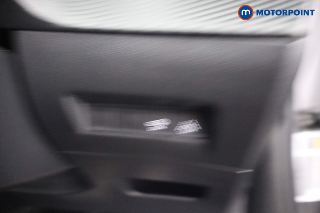 Peugeot 2008 GT Automatic Petrol SUV - Stock Number (1651365) - 13th supplementary image
