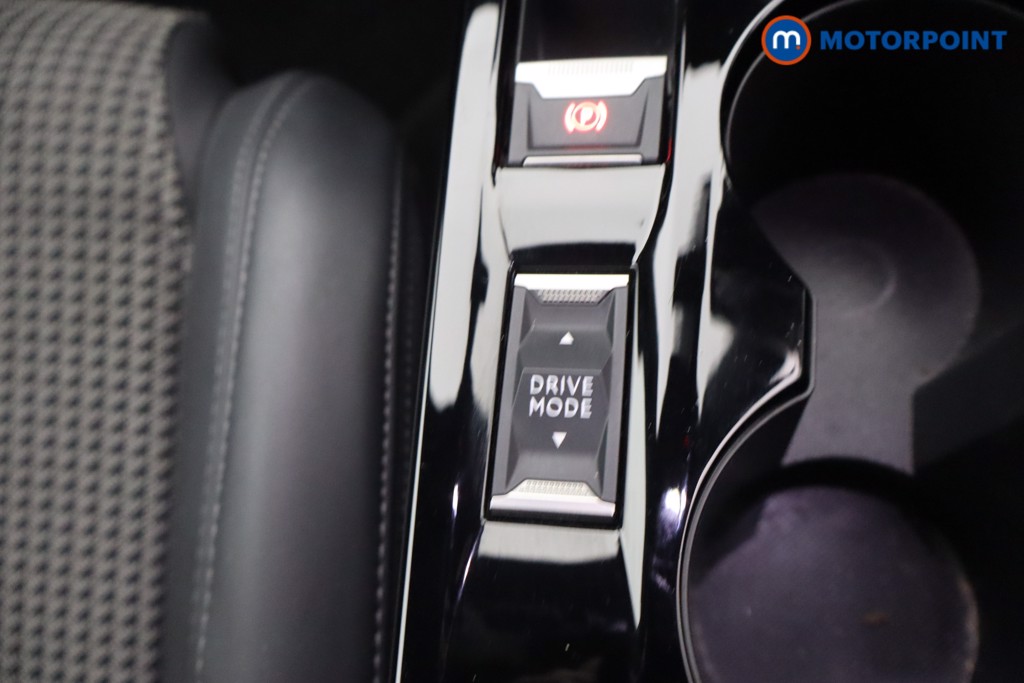 Peugeot 2008 GT Automatic Petrol SUV - Stock Number (1651365) - 17th supplementary image