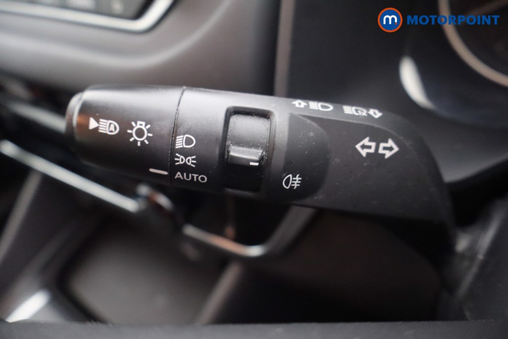 Nissan Qashqai Acenta Premium Manual Petrol SUV - Stock Number (1651458) - 20th supplementary image