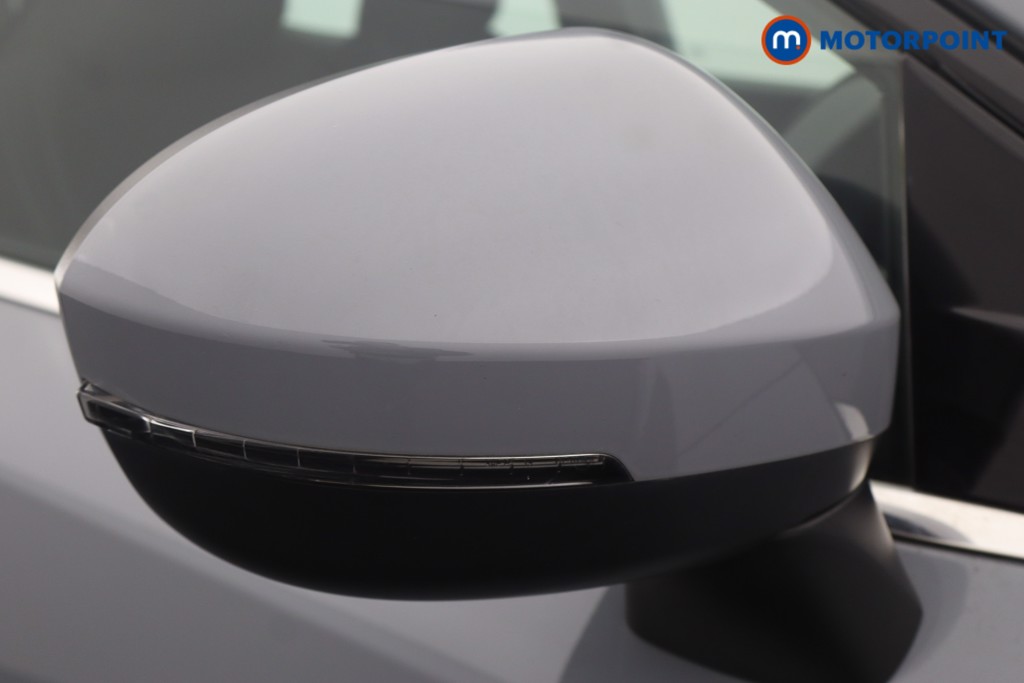 Nissan Qashqai Acenta Premium Manual Petrol SUV - Stock Number (1651458) - 30th supplementary image