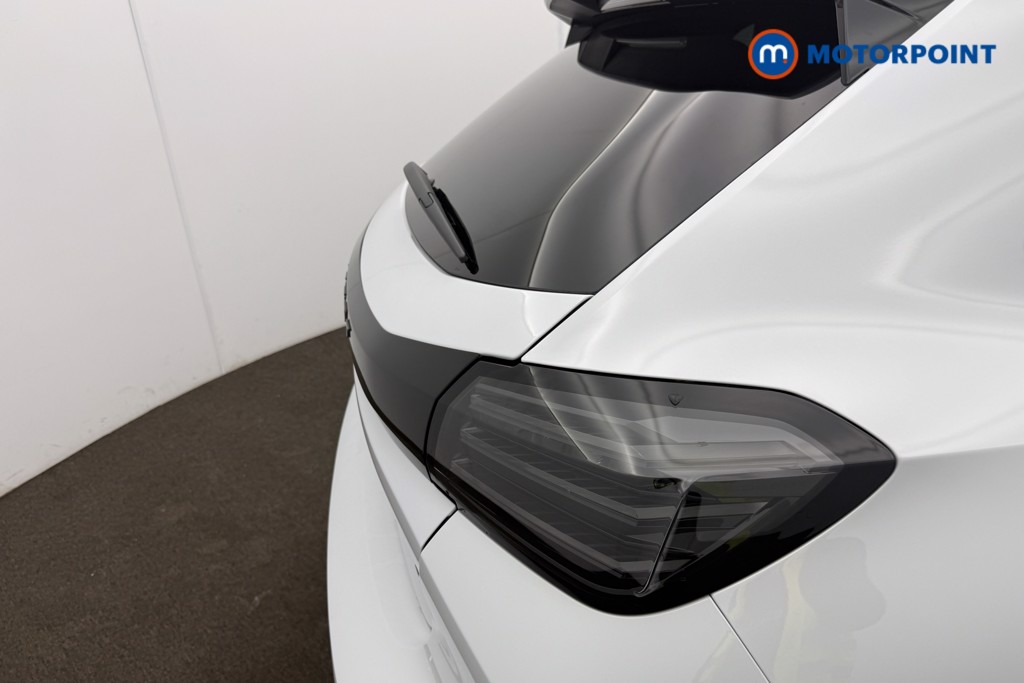 Peugeot 208 GT Automatic Electric Hatchback - Stock Number (1651600) - 18th supplementary image