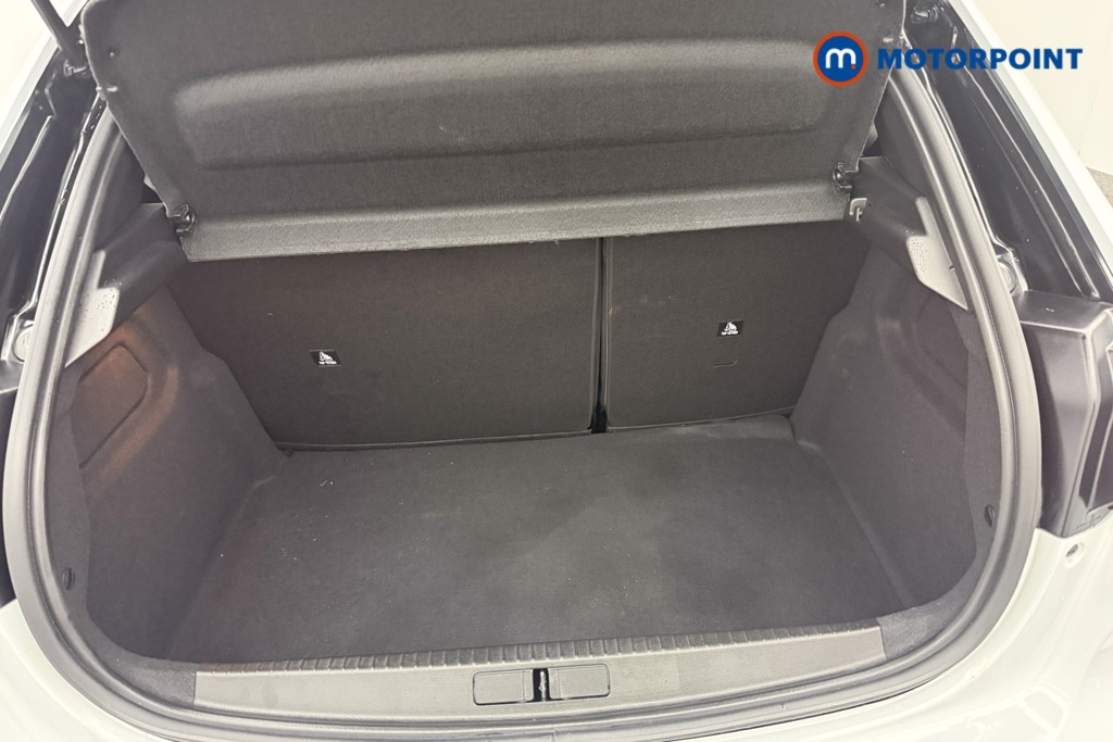 Peugeot 208 GT Automatic Electric Hatchback - Stock Number (1651600) - 24th supplementary image