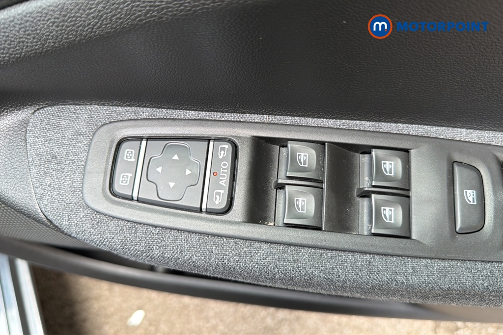 Renault ZOE Gt Line -Plus Automatic Electric Hatchback - Stock Number (1651672) - 19th supplementary image
