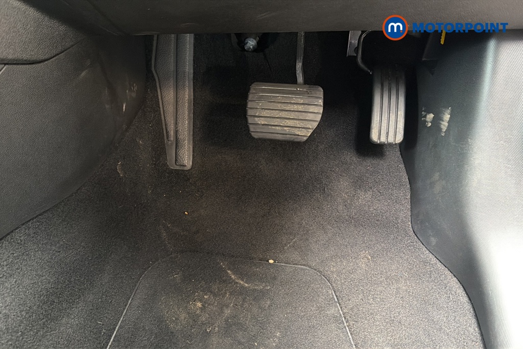 Renault ZOE Gt Line -Plus Automatic Electric Hatchback - Stock Number (1651672) - 24th supplementary image