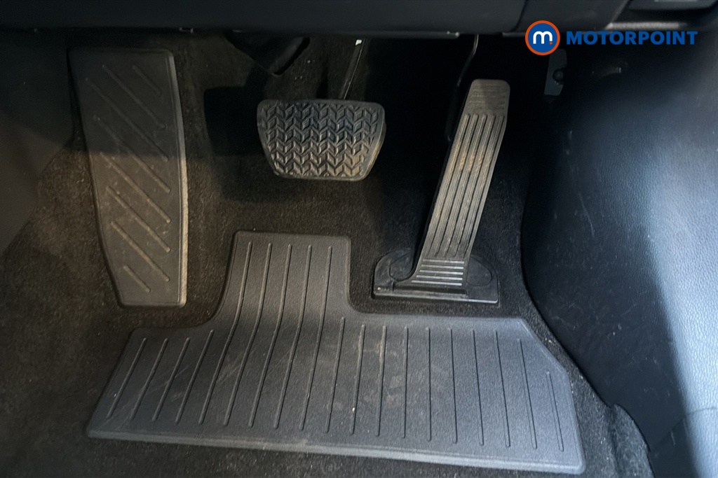 Toyota Rav4 Dynamic Automatic Petrol Plug-In Hybrid SUV - Stock Number (1651728) - 24th supplementary image