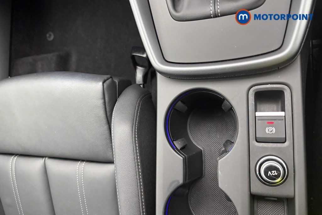 Audi A3 S Line Manual Petrol Hatchback - Stock Number (1651735) - 13th supplementary image