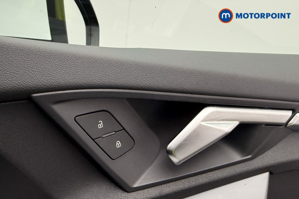 Audi A3 S Line Manual Petrol Hatchback - Stock Number (1651735) - 18th supplementary image