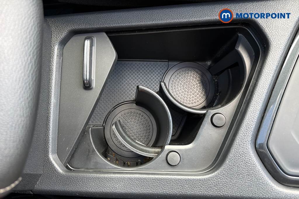 Volkswagen Tiguan R-Line Edition Automatic Diesel SUV - Stock Number (1651759) - 16th supplementary image