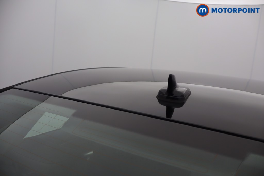 Audi A6 Sport Automatic Petrol Saloon - Stock Number (1651924) - 4th supplementary image