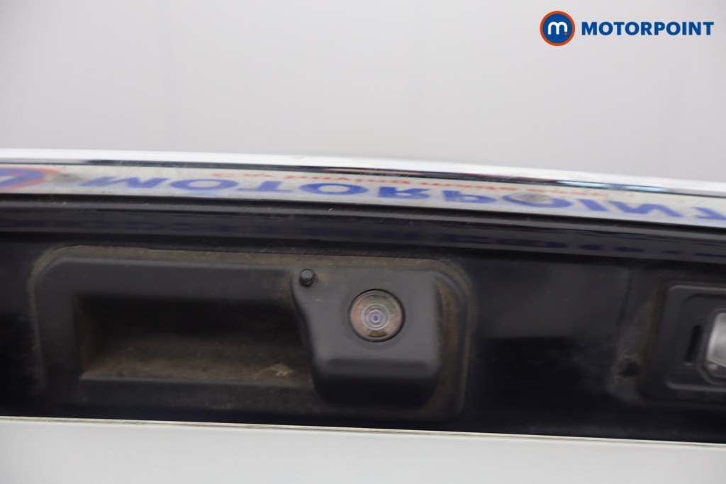 Audi A6 Sport Automatic Petrol Saloon - Stock Number (1651924) - 5th supplementary image