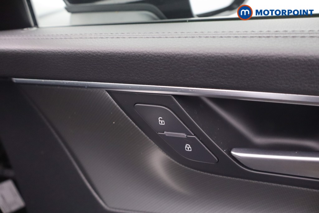 Audi A6 Sport Automatic Petrol Saloon - Stock Number (1651924) - 11th supplementary image