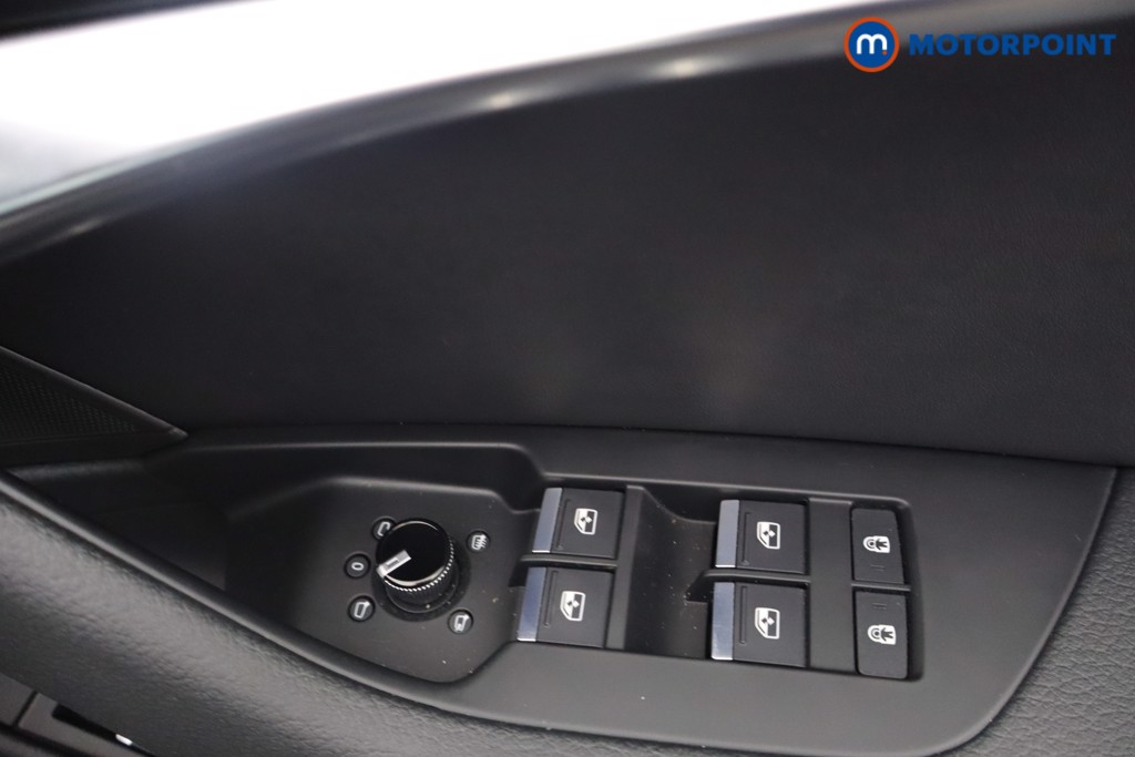 Audi A6 Sport Automatic Petrol Saloon - Stock Number (1651924) - 12th supplementary image