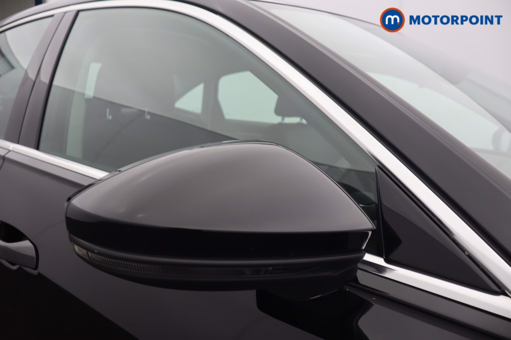 Audi A6 Sport Automatic Petrol Saloon - Stock Number (1651924) - 24th supplementary image