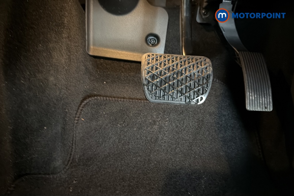 Mercedes-Benz A Class Sport Automatic Petrol Saloon - Stock Number (1652021) - 24th supplementary image
