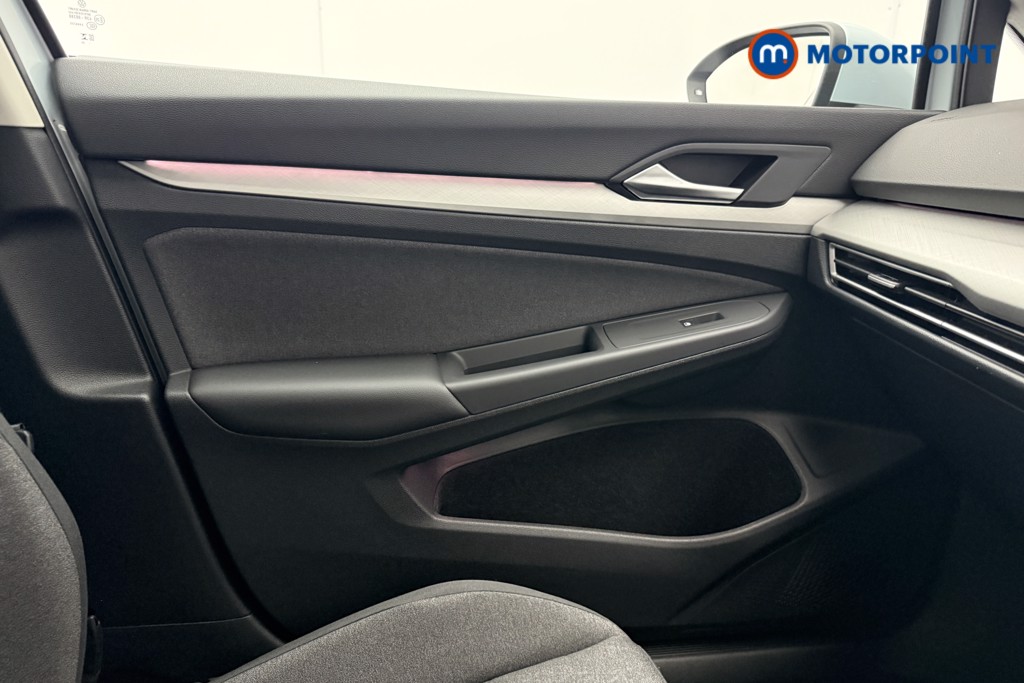 Volkswagen Golf Match Manual Petrol Hatchback - Stock Number (1652261) - 13th supplementary image