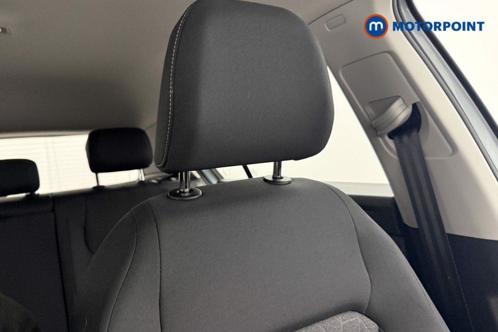 Volkswagen Golf Match Manual Petrol Hatchback - Stock Number (1652261) - 14th supplementary image