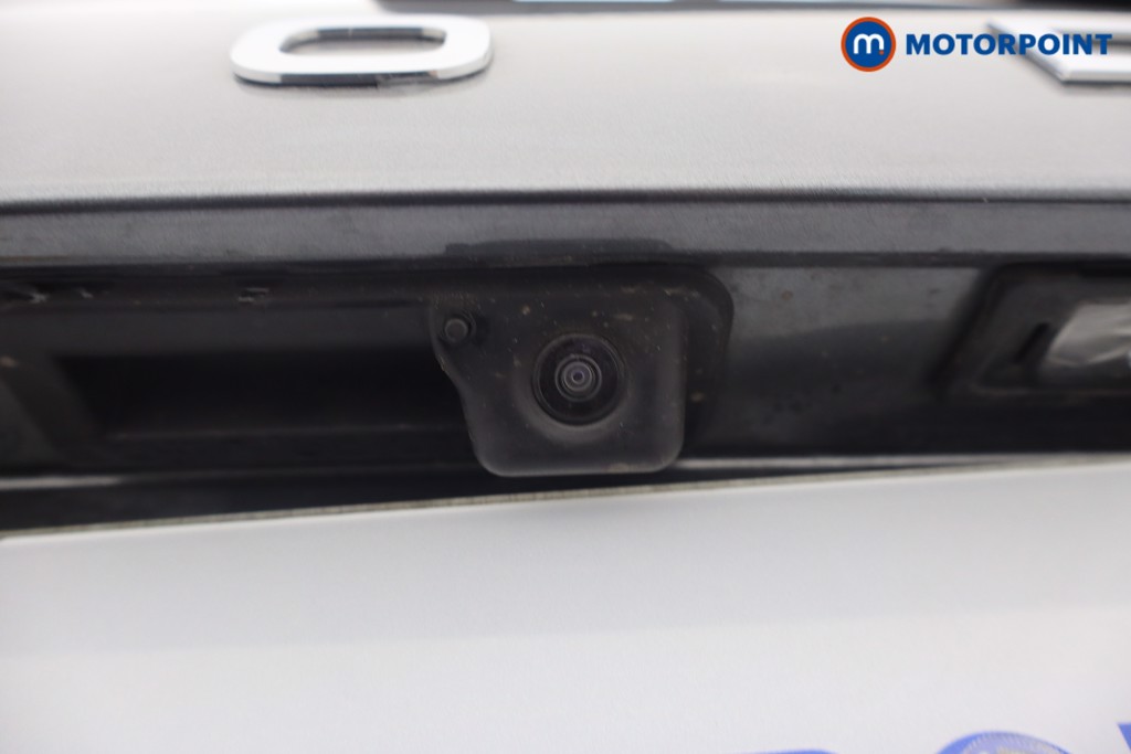 Skoda Scala Se L Edition Automatic Petrol Hatchback - Stock Number (1652576) - 5th supplementary image