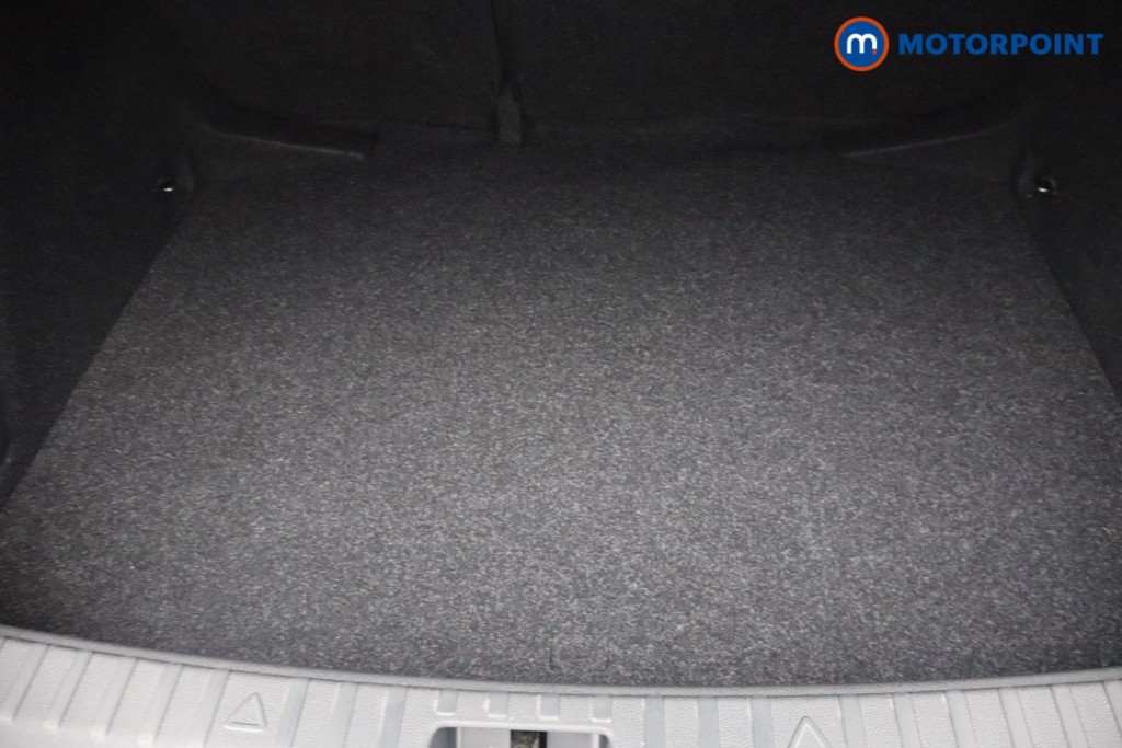 Skoda Scala Se L Edition Automatic Petrol Hatchback - Stock Number (1652576) - 6th supplementary image