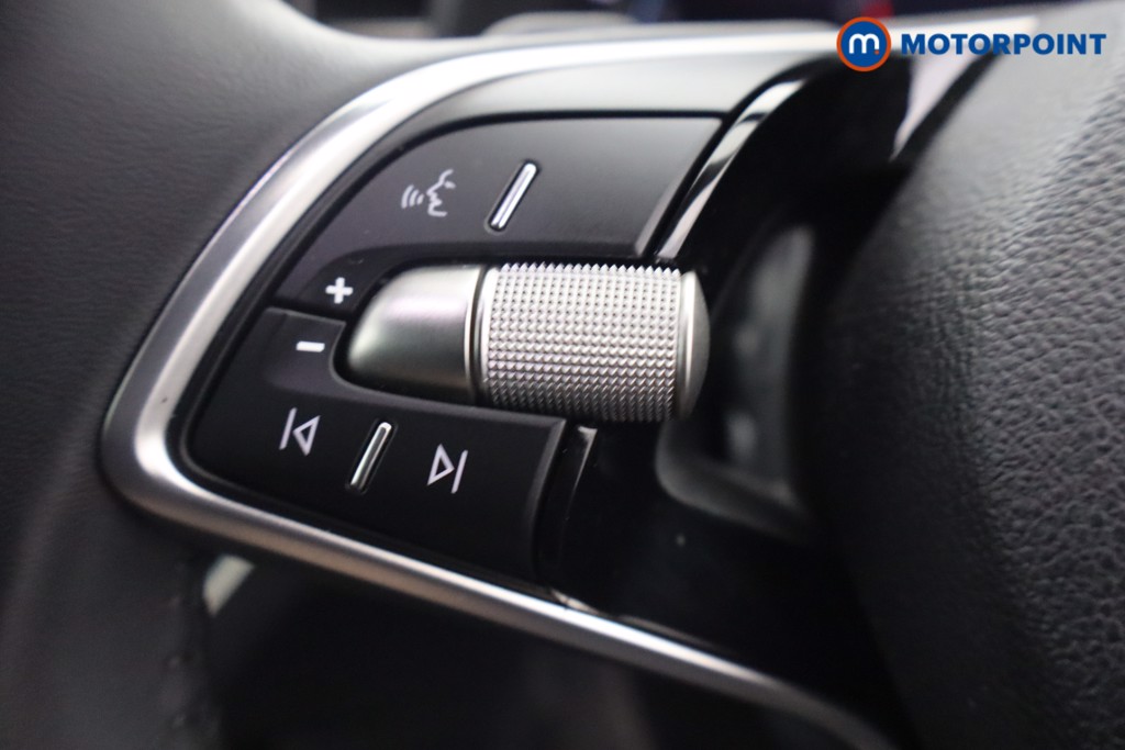 Skoda Scala Se L Edition Automatic Petrol Hatchback - Stock Number (1652576) - 15th supplementary image