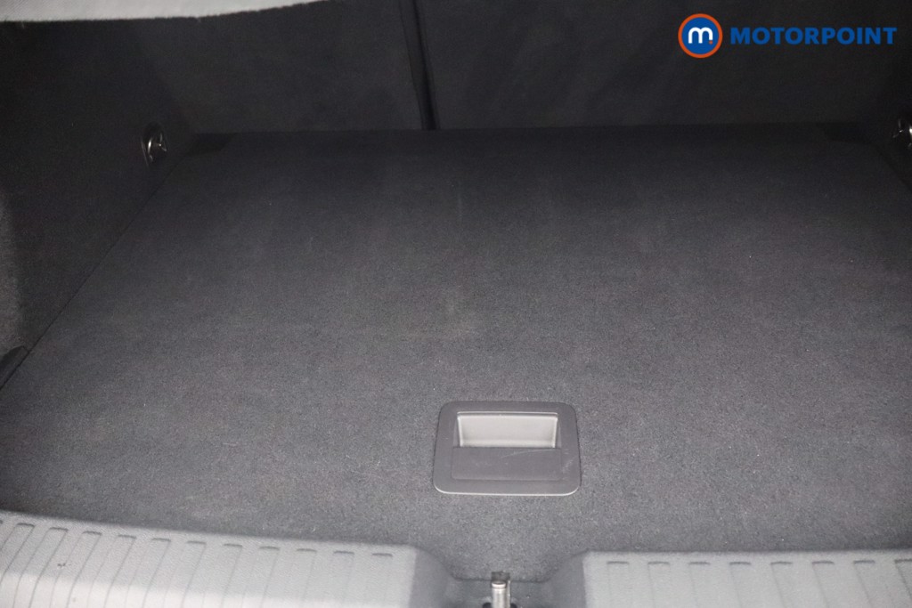 Audi A3 Sport Manual Petrol Hatchback - Stock Number (1652748) - 5th supplementary image