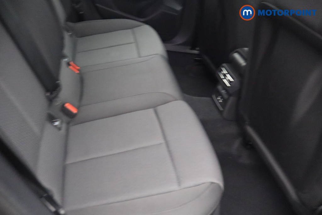 Audi A3 Sport Manual Petrol Hatchback - Stock Number (1652748) - 7th supplementary image