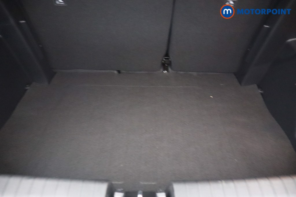 Hyundai Bayon Advance Automatic Petrol SUV - Stock Number (1652841) - 6th supplementary image