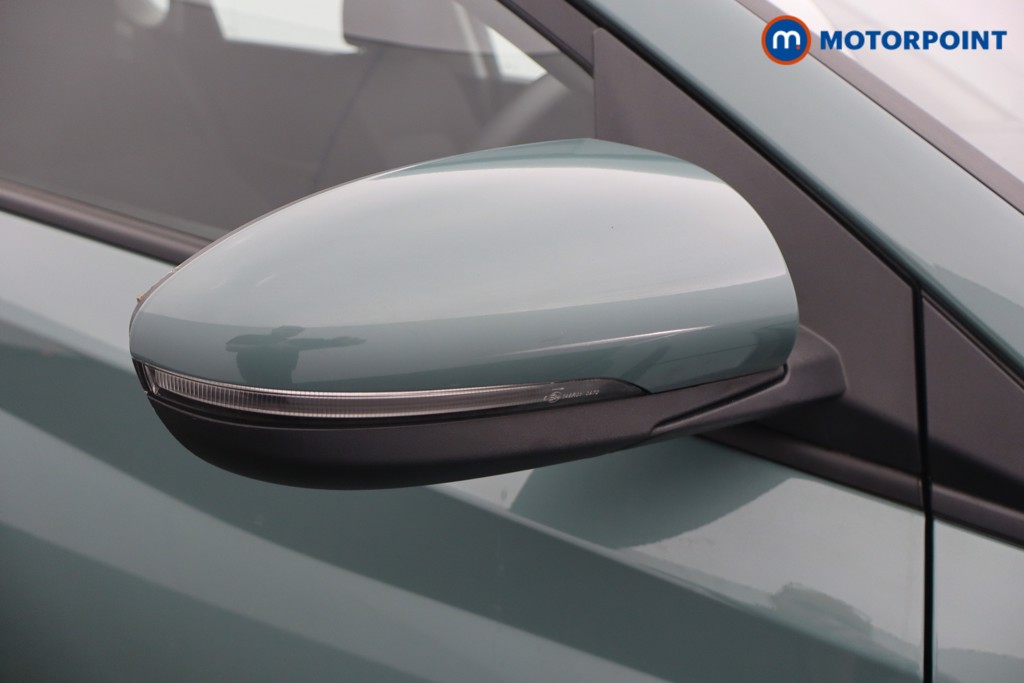 Hyundai Bayon Advance Automatic Petrol SUV - Stock Number (1652841) - 22nd supplementary image