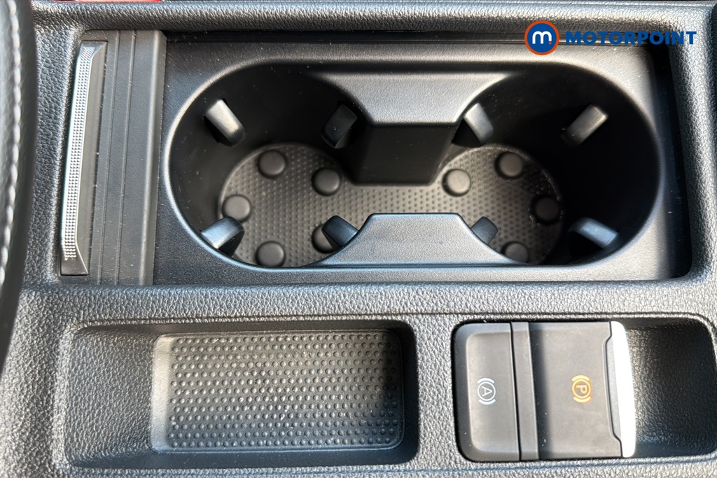 Skoda Octavia Se L Manual Petrol Hatchback - Stock Number (1652905) - 16th supplementary image