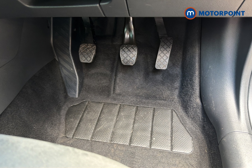 Skoda Octavia Se L Manual Petrol Hatchback - Stock Number (1652905) - 24th supplementary image