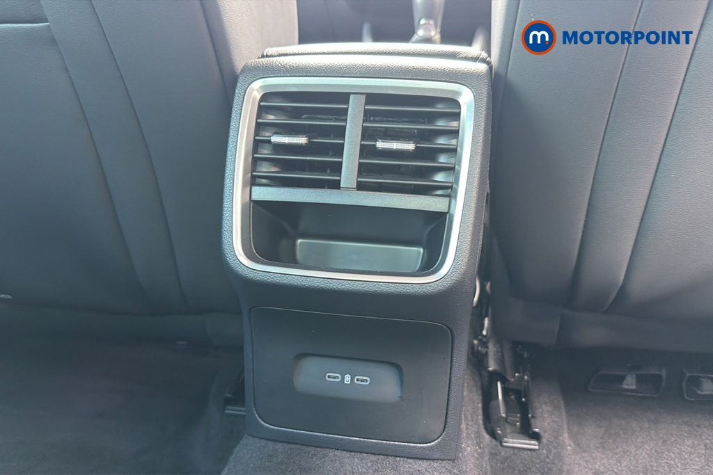 Skoda Octavia Se L Manual Petrol Hatchback - Stock Number (1652905) - 28th supplementary image