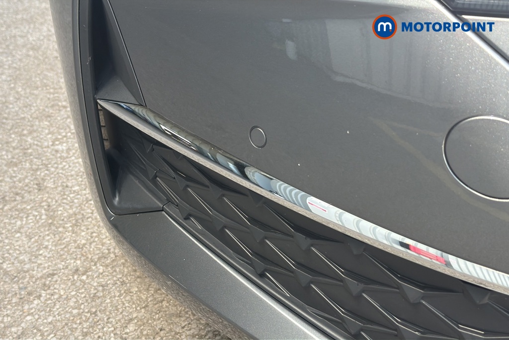 Skoda Octavia Se L Manual Petrol Hatchback - Stock Number (1652905) - 38th supplementary image